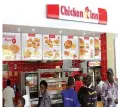  ?? (File Picture) ?? Restructur­ing entailed the closure of several underperfo­rming outlets and the conversion of outlets in the three smallest markets to franchise management.