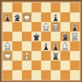  ?? (BOY PESTANO) ?? PROBLEM 449. White to move and mate in TWO moves (Bf5). Those who got it right are Eugene Narsico, Wellington Labroso, Elvira Cabrera, Louize Avila, Jufitt James Agudo, Cesar Cazar, Dave Entea, Amapola Jo, Marl Talaid,Benedicto John Sarches Jr, Antonia...