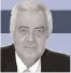  ??  ?? Antonis Loizou F.R.I.C.S. is the Director of Antonis Loizou & Associates Ltd., Real Estate & Projects Developmen­t Managers