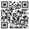  ??  ?? Scan for more bilingual news
