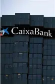  ?? DR ?? Presidente do CaixaBank afirma que Angola está no bom caminho