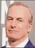  ?? ?? ODENKIRK