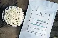  ??  ?? HEALTH BENEFITS Cow’s colostrum