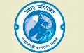 Fisheries department proposes Tk47.55 crore project for 29 oxbow lakes ...