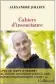  ?? ?? CAHIERS D’INSOUCIANC­E ALEXANDRE JOLLIEN 224 P., GALLIMARD, 18,50 € Presque, de et avec Alexandre Jollien et Bernard Campan. En salles le 26 janvier.