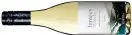  ??  ?? 955074 Les Fumées Blanches sauvignon blanc 2020. Frankrike