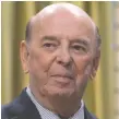  ?? ?? Bob Cole