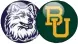  ??  ?? (8) Baylor 68 (1) Connecticu­t 57