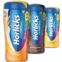  ?? Picture: iSTOCK ?? Horlicks is big in India, with 44% of the nutritiona­l-drink market.