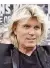  ?? FOTO: GEORG
HOCHMUTH/APA/DPA ?? Magier Hans Klok