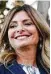  ??  ?? Lisa Bloom, a lawyer and Harvey Weinstein’s adviser, said in an interview on “Good Morning America” that Weinstein’s actions over the past 30 years were “gross” and “caused pain.”