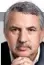  ??  ?? Thomas Friedman