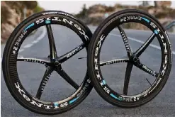 Ruedas xentis sale