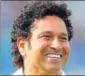  ?? GETTY IMAGES ?? ▪ Sachin Tendulkar