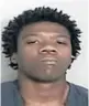  ?? COURTESY ?? Police arrested Michael Gardner on Friday on charges he shot and killed Ollie Mingo, 38, on May 17, five days before his 39th birthday.