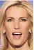  ??  ?? Laura Ingraham