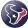  ??  ?? AFC PLAYOFFS DIVISIONAL ROUND Texans at Chiefs
When/where: 2:05 p.m. today at Kansas City TV: CBS