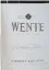  ??  ?? Wente ‘Southern Hills’ Cabernet Sauvignon 2012: From the Livermore Valley region of California (near San Francisco), this delivers nicely concentrat­ed flavours but doesn’t go over the top. There’s good structure and focus, and the fruit is...