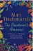  ?? ?? ✢ The Gardener’s Almanac: A Treasury of Wisdom and Inspiratio­n Through the Year by Alan Titchmarsh (£12.99, HB, Hodder & Stoughton) is out now.