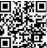  ??  ?? Scan this code for more on business books by Jay Robb.
