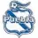  ?? ?? Puebla
DT Eduardo Arce
1 Antony Silva 17 Emanuel Gularte 21 Gastón Silva 186 Patrick Villa (19 A. Robles, '80) 5 Diego de Buen 10 Fede Mancuello 23 Daniel Aguilar (27 Lucas Maia, '62) 14 Pablo Parra (22 C. Baltazar, '80) 25 Omar Fernández 2 Gustavo Ferrareis 28 Martín Barragán