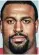  ??  ?? Duane Brown jumps from holdout to starting lineup.