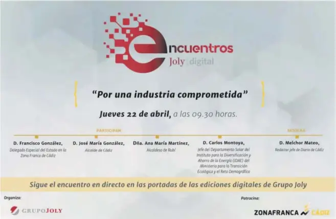  ??  ?? Rubén Haro, Javi García (Robert, 46’), Rubén, Marfil (Cristian 63’), Jorge Bolivar, Fran Bea, Migue Peinado (Jay, 78’), Javi Gallo, Rosales (Cristóbal, 78’), David López y Fernando.
Juan Ramos, Adri Ferrete, Diego, Zalea (Ramírez, 63’), Lupi (Pepe, 63’), Víctor Rueda, Aijón (Diego Yacob,
80’), Manu Sarmiento (Amin, 46’), Dani, Fran Castillo y Ulises.
(37’) Bolívar. (85’) Dani. Guzmán Mansilla (jienense). Expulsó por doble amarilla al visitante Fran Castillo (39’). Amonestó por los locales a Rubén, López, Fernando y Marfil; y por los visitantes, a Lupi, Dani y Juan Ramos.
Pareja Nieto (jienense). Amonestó por los locales a Javi Pinteño, José Carlos, Zaka, Álvaro y Enrique Morales; y por los visitantes, a Linares, Juanjo Peña, Darío y Yalike.
Partido disputado en la Ciudad Deportiva de Los Ángeles.