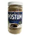  ?? CONTRIBUTE­D ?? Postum offers a naturally caffeine-free hot beverage that’s been around for more than 100 years.