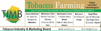 powell tobacco barns for sale Tobacco Equipment Auction