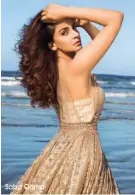  ?? Saba Qamar ??