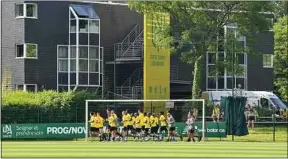  ??  ?? Il est reproché à Christian Gourcuff son peu d’intérêt pour les jeunes du FCN.