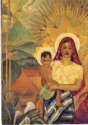 What is Modernism and why is National Gallery Singapore reframing it