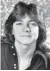 ?? FOTO: UNCREDITED ?? David Cassidy im April 1972.
