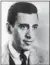  ??  ?? J.D. Salinger, the renowned reclusive author of
who died in 2010