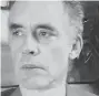  ??  ?? Jordan Peterson