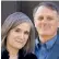  ?? AMY GOODMAN & DENIS MOYNIHAN ??