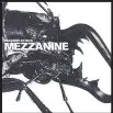  ??  ?? Mezzanine, de Massive Attack