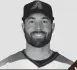  ??  ?? ROBBIE RAY LHP, 3-1, 5.23 ERA