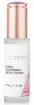  ??  ?? Volition Snow Mushroom Water Serum, £52, Cult Beauty