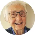  ?? ?? Sister Sheila O’toole was born in Hamilton and served in Western Samoa and Vietnam.