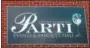  ??  ?? New signage welcomes guests to Parti Events & Banquet Hall, located at 309Third Ave. in Troy.