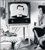  ?? ?? JFK on TV in 1960