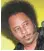  ??  ?? Boots Riley