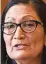  ??  ?? Deb Haaland