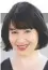  ??  ?? Michelle Goldberg