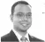  ??  ?? BENEDICT VILLALON is a Manager at the Tax Services Department of Isla Lipana & Co., the Philippine member firm of the PwC network. (02) 845-27 28 local 2035 benedict.villalon@ph.pwc.com