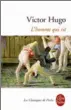  ??  ?? « L’homme qui rit », de Victor Hugo, Le Livrede Poche, 863 p., 7,10 €.