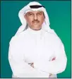  ?? ?? Abdulwahab Al Rushood, Acting Group CEO at KFH