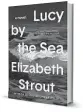  ?? ?? ‘LUCY BY THE SEA’ By Elizabeth Strout Random House
304 pages, $28