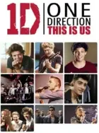  ?? ArCHIVo ?? El documental de One Direction también dice adiós.